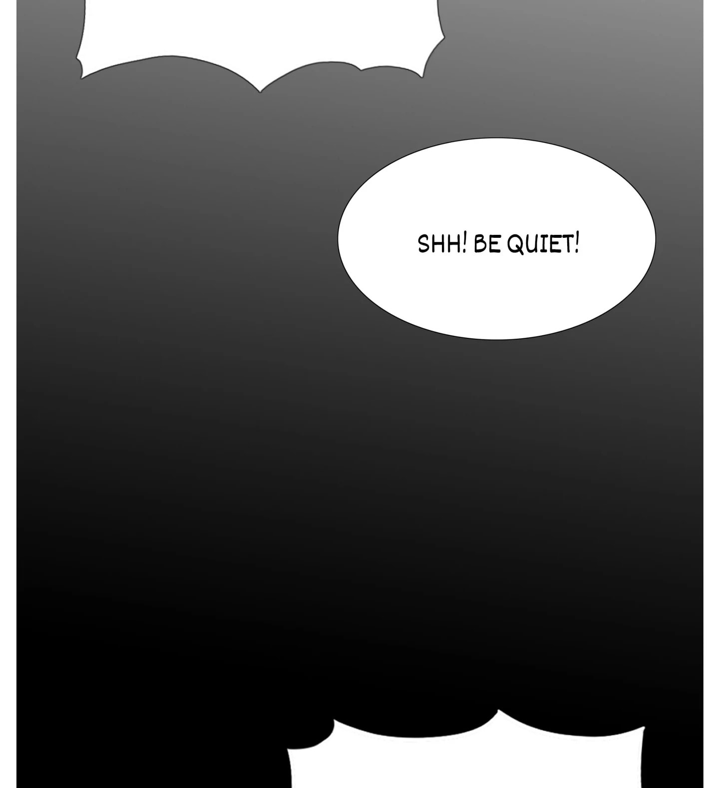 Read Shine and Sweet (Colored) chapter 18 image 38 on Lezhin