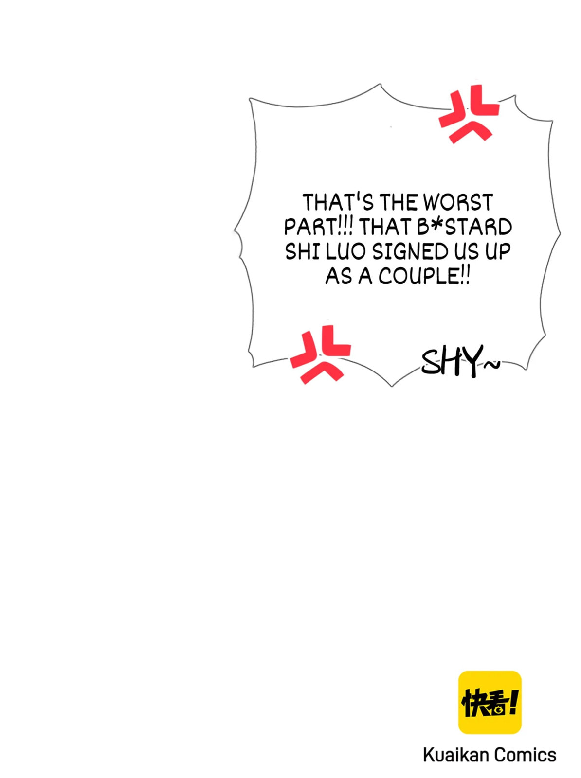 Read Shine and Sweet (Colored) chapter 21 image 35 on Lezhin
