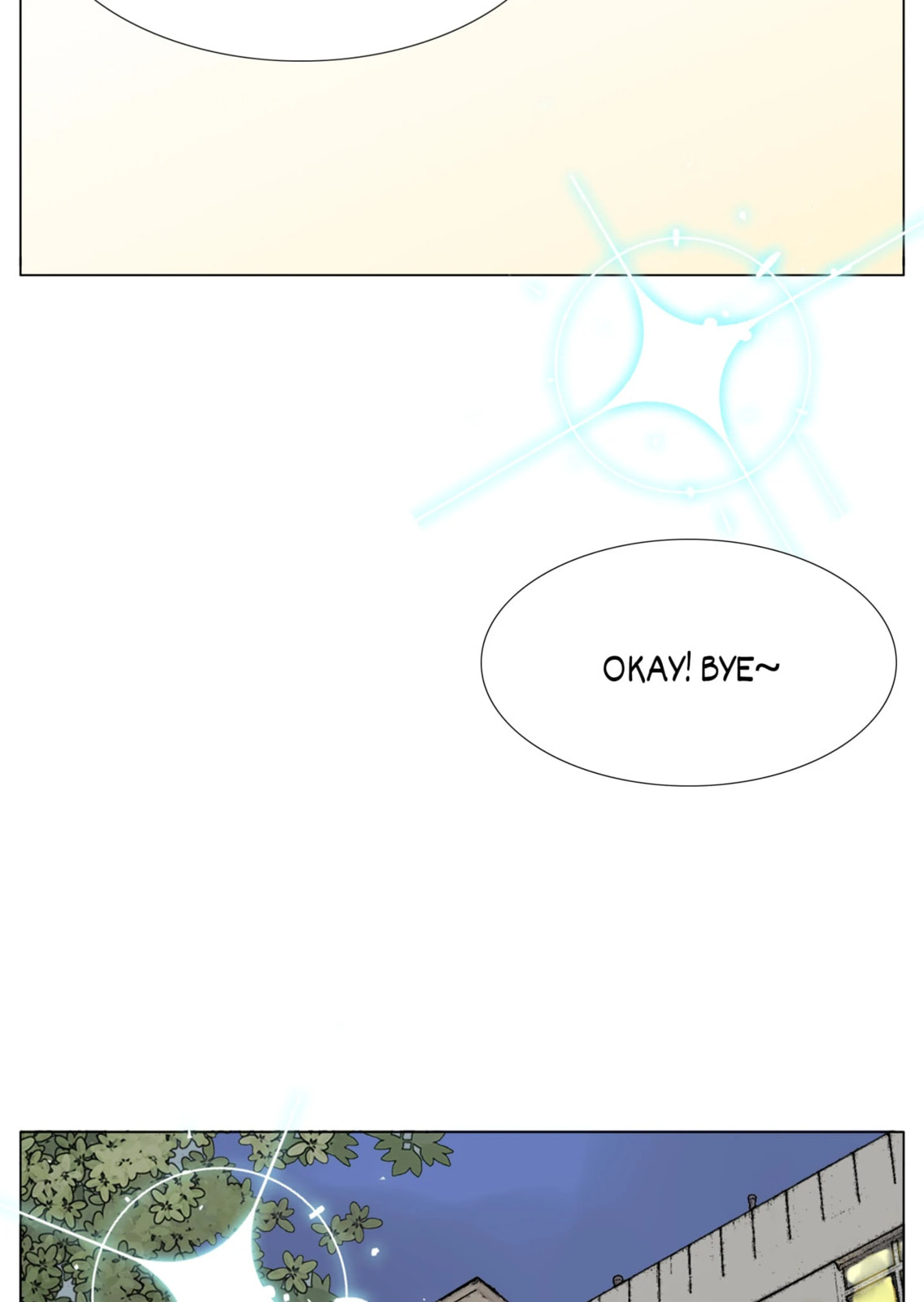 Read Shine and Sweet (Colored) chapter 23 image 21 on Lezhin