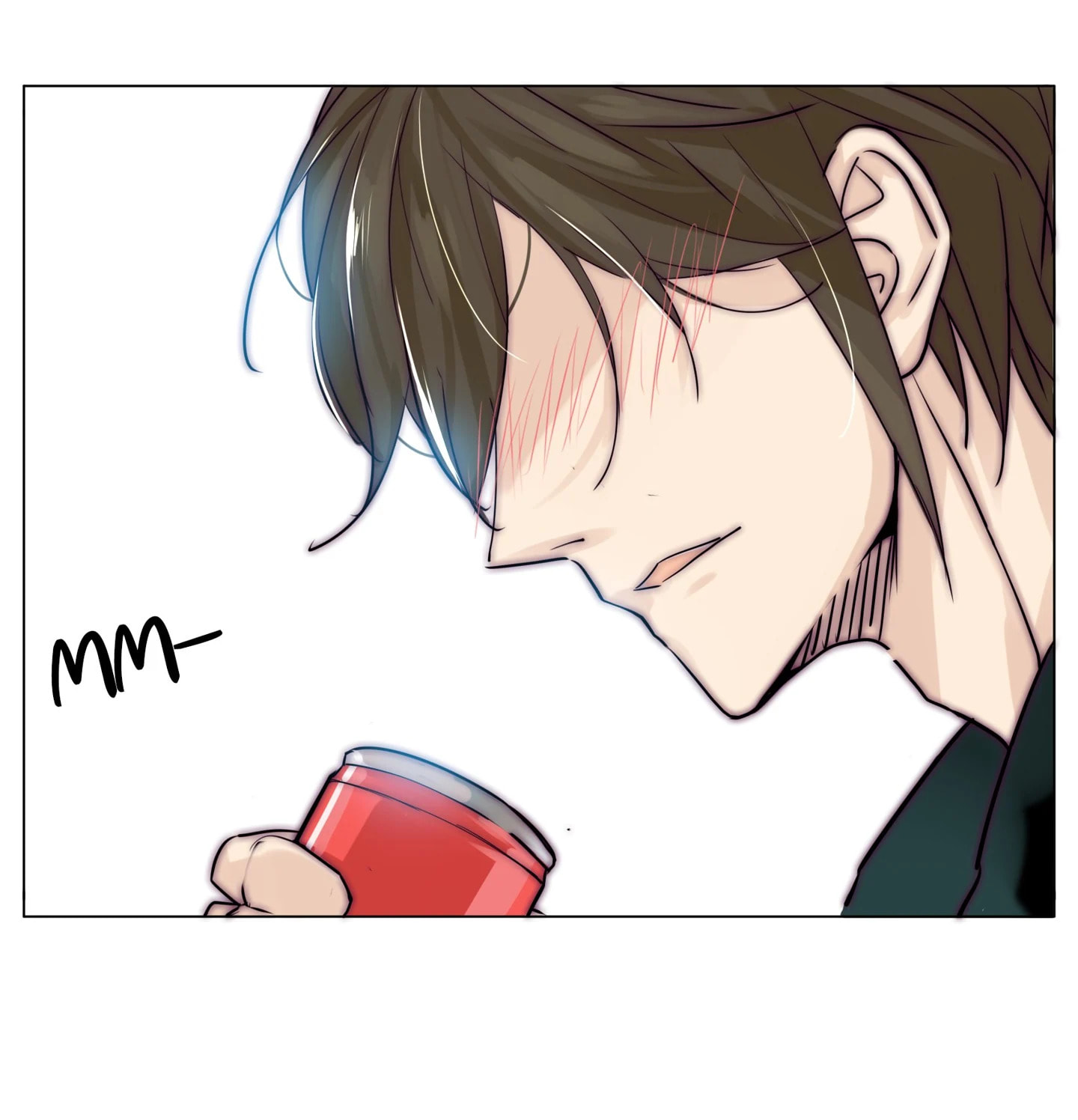 Read Shine and Sweet (Colored) chapter 23 image 30 on Lezhin