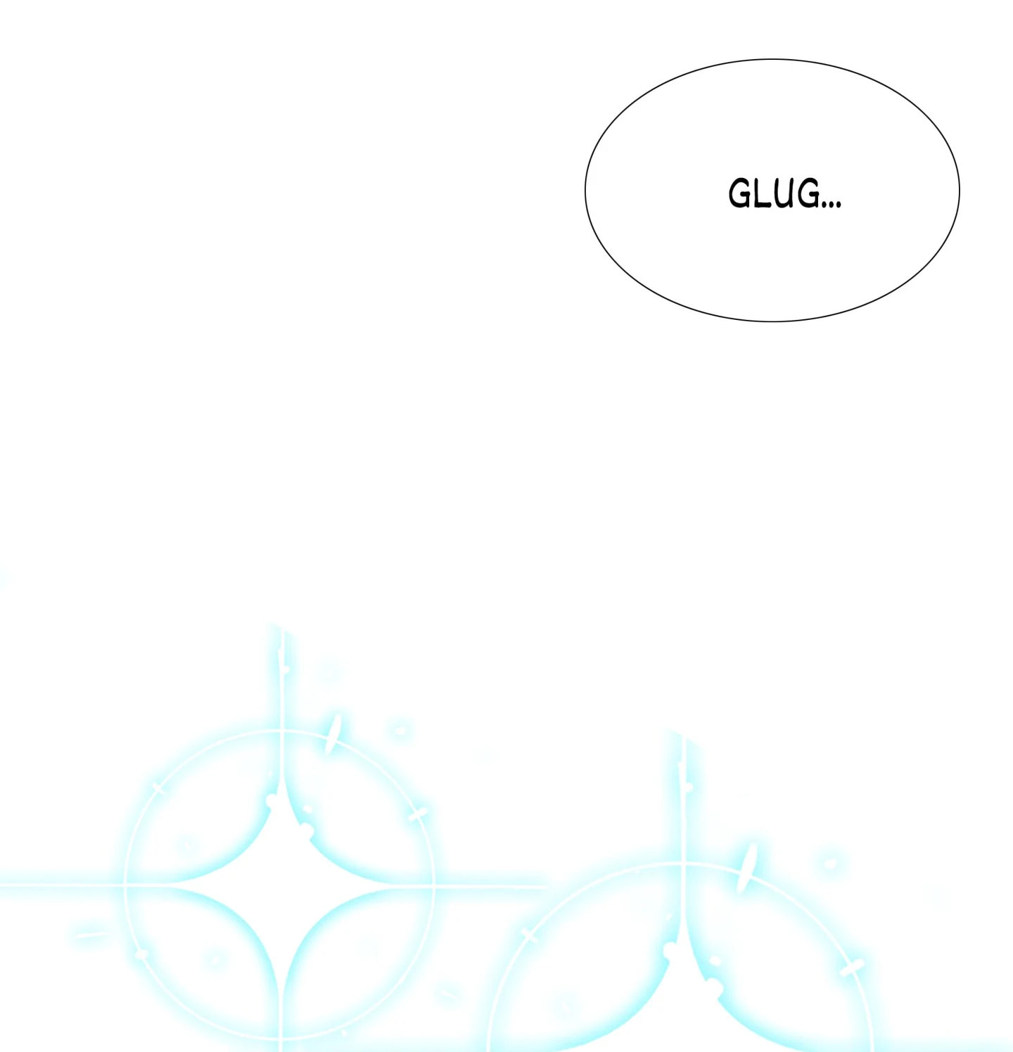 Read Shine and Sweet (Colored) chapter 23 image 31 on Lezhin