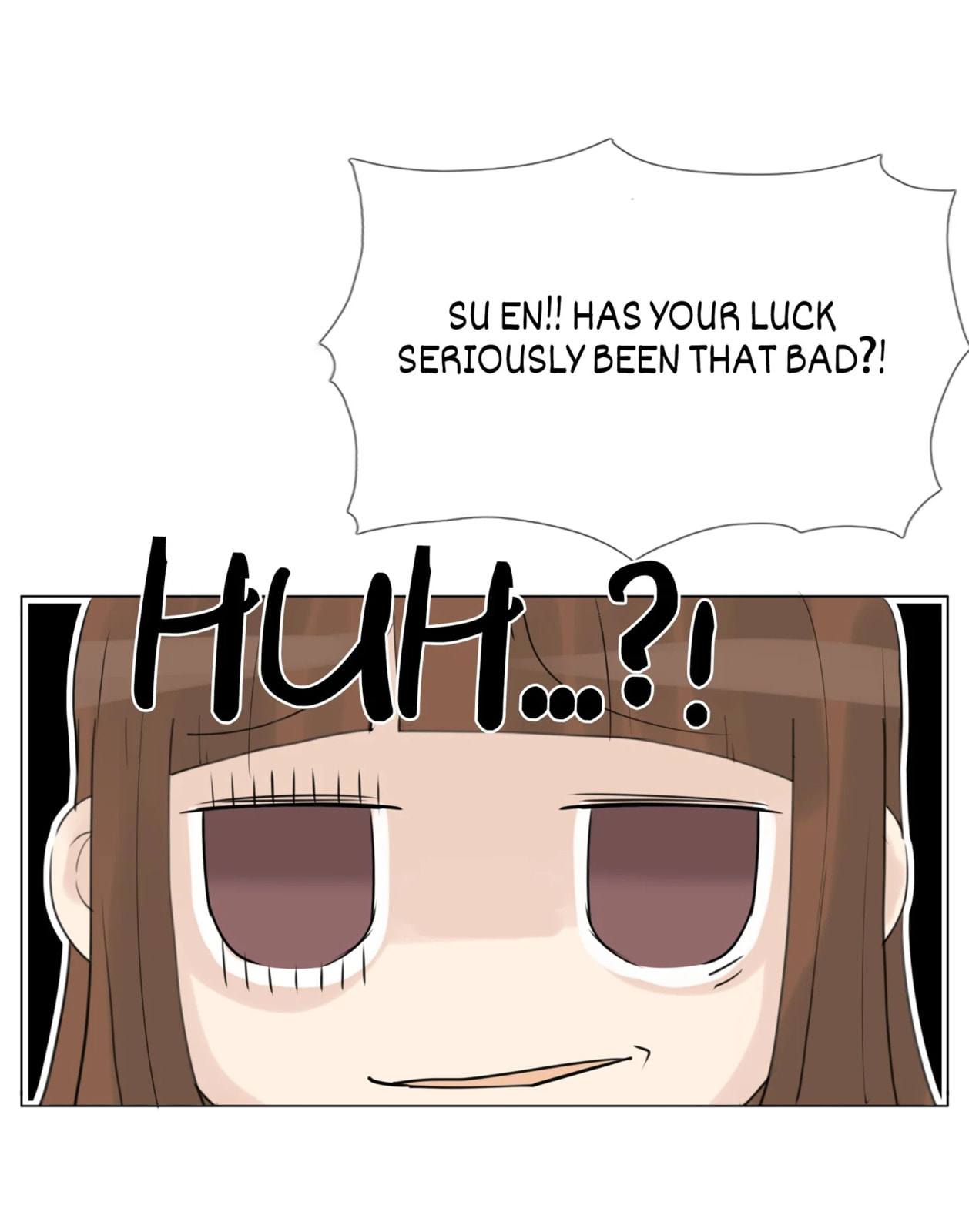 Read Shine and Sweet (Colored) chapter 25 image 22 on Lezhin