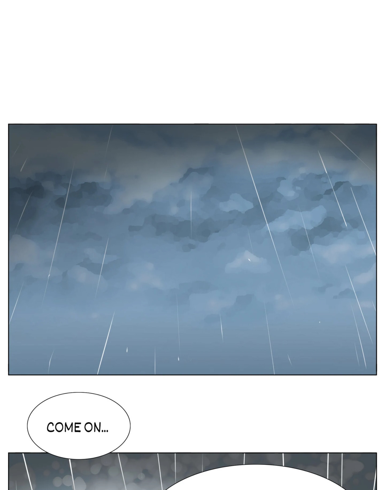 Read Shine and Sweet (Colored) chapter 25 image 8 on Lezhin