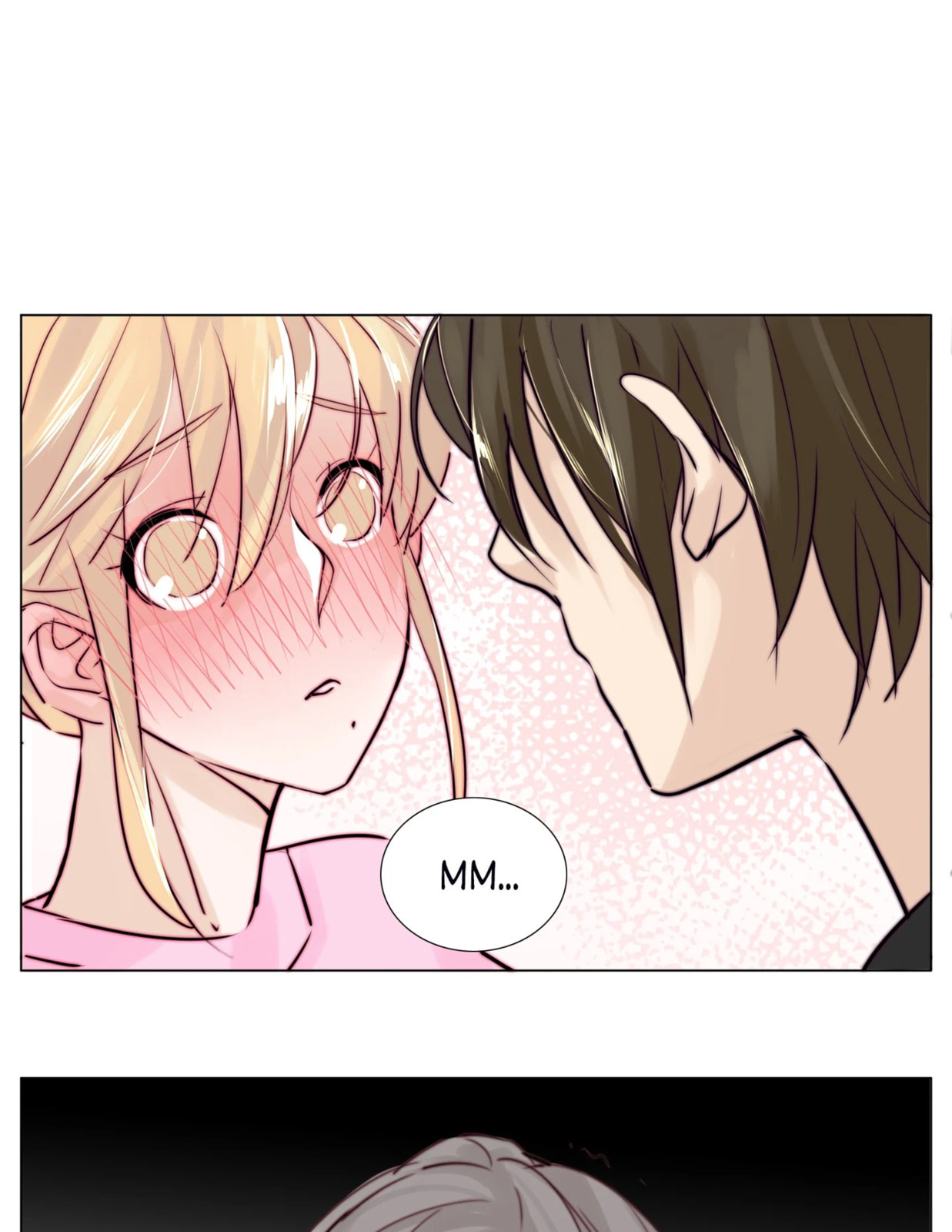Read Shine and Sweet (Colored) chapter 26 image 39 on Lezhin