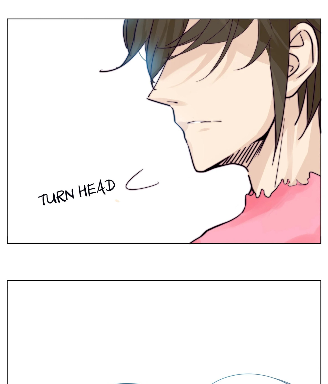 Read Shine and Sweet (Colored) chapter 27 image 35 on Lezhin