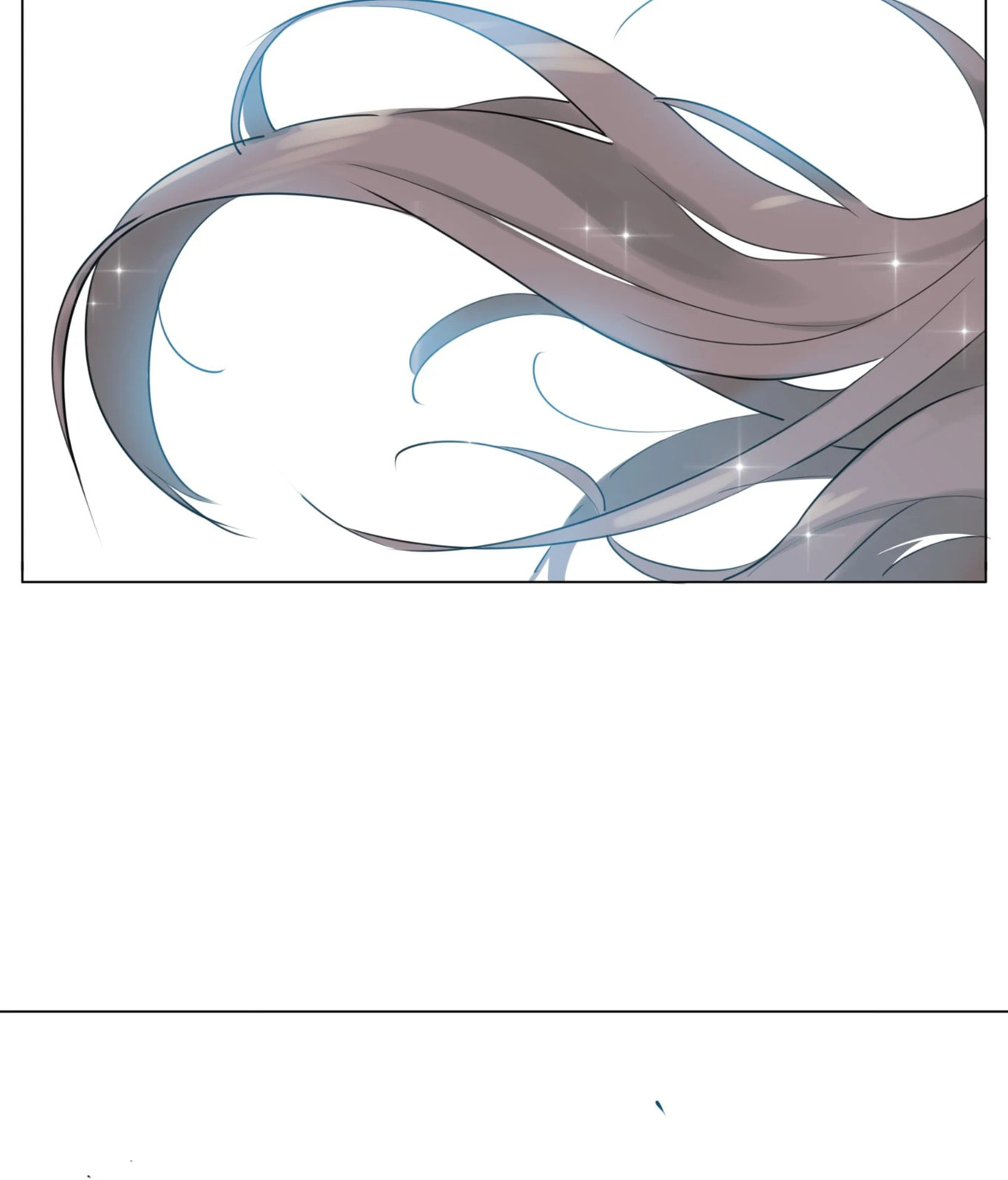Read Shine and Sweet (Colored) chapter 27 image 36 on Lezhin
