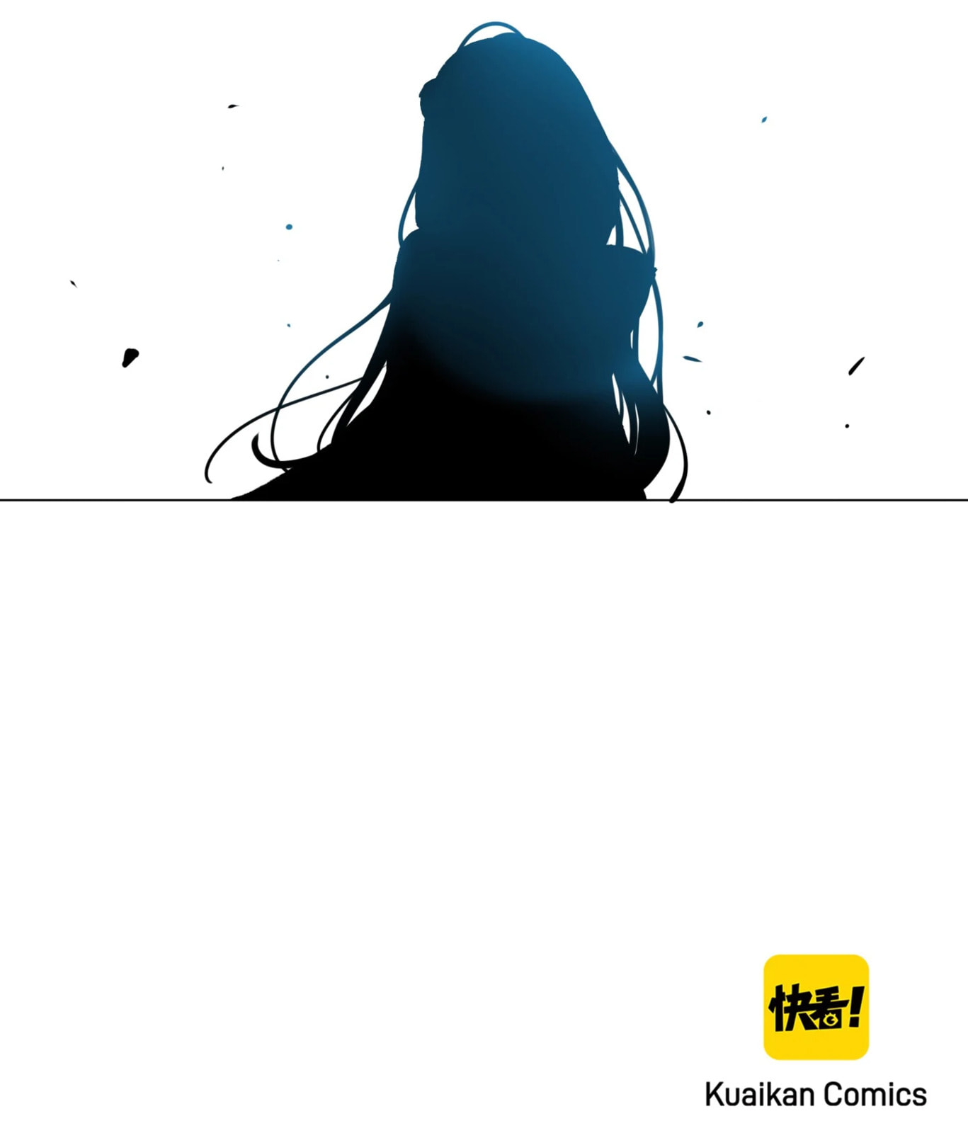 Read Shine and Sweet (Colored) chapter 27 image 37 on Lezhin
