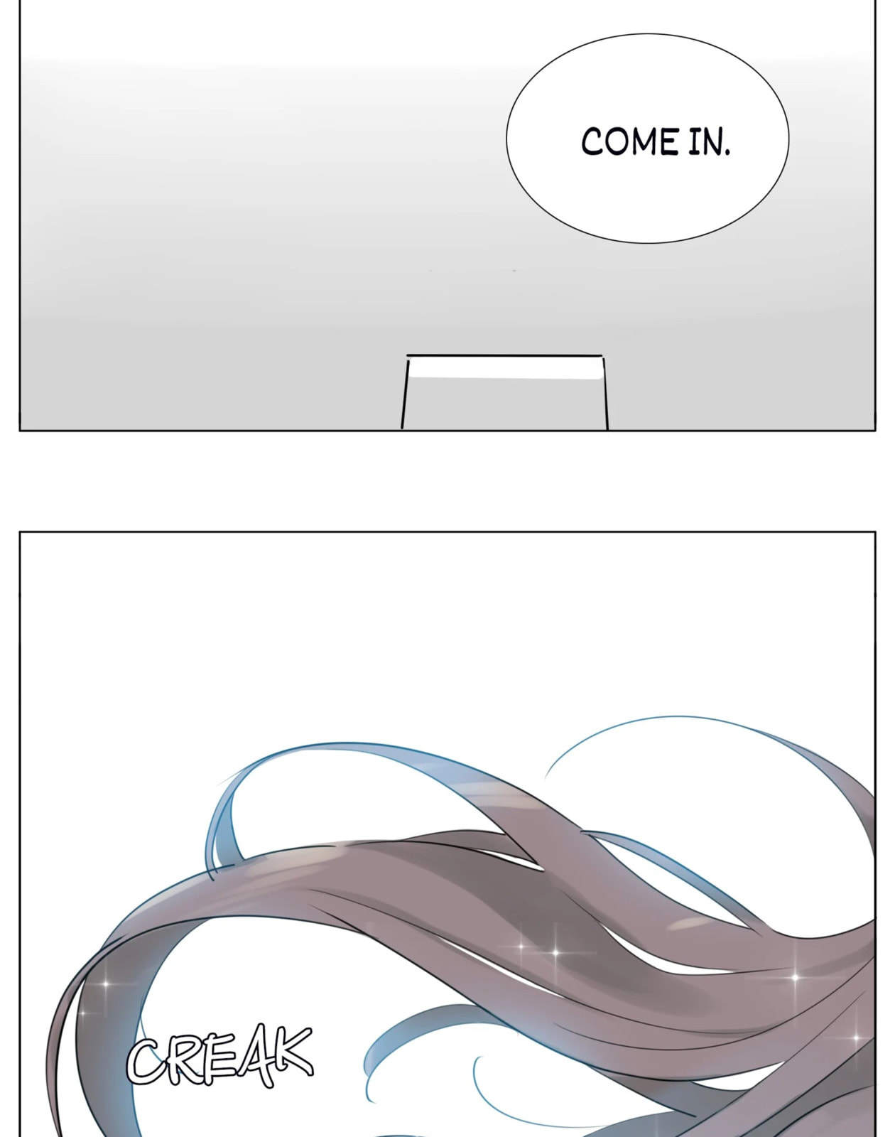 Read Shine and Sweet (Colored) chapter 28 image 10 on Lezhin