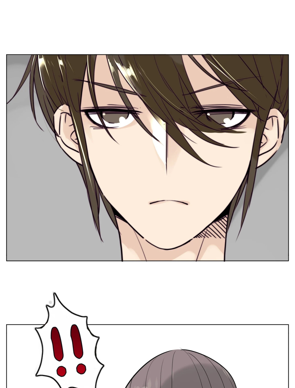 Read Shine and Sweet (Colored) chapter 28 image 17 on Lezhin