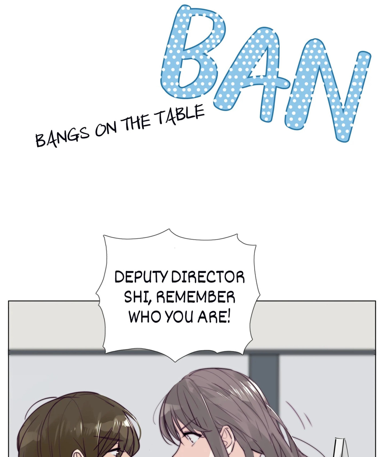 Read Shine and Sweet (Colored) chapter 28 image 24 on Lezhin