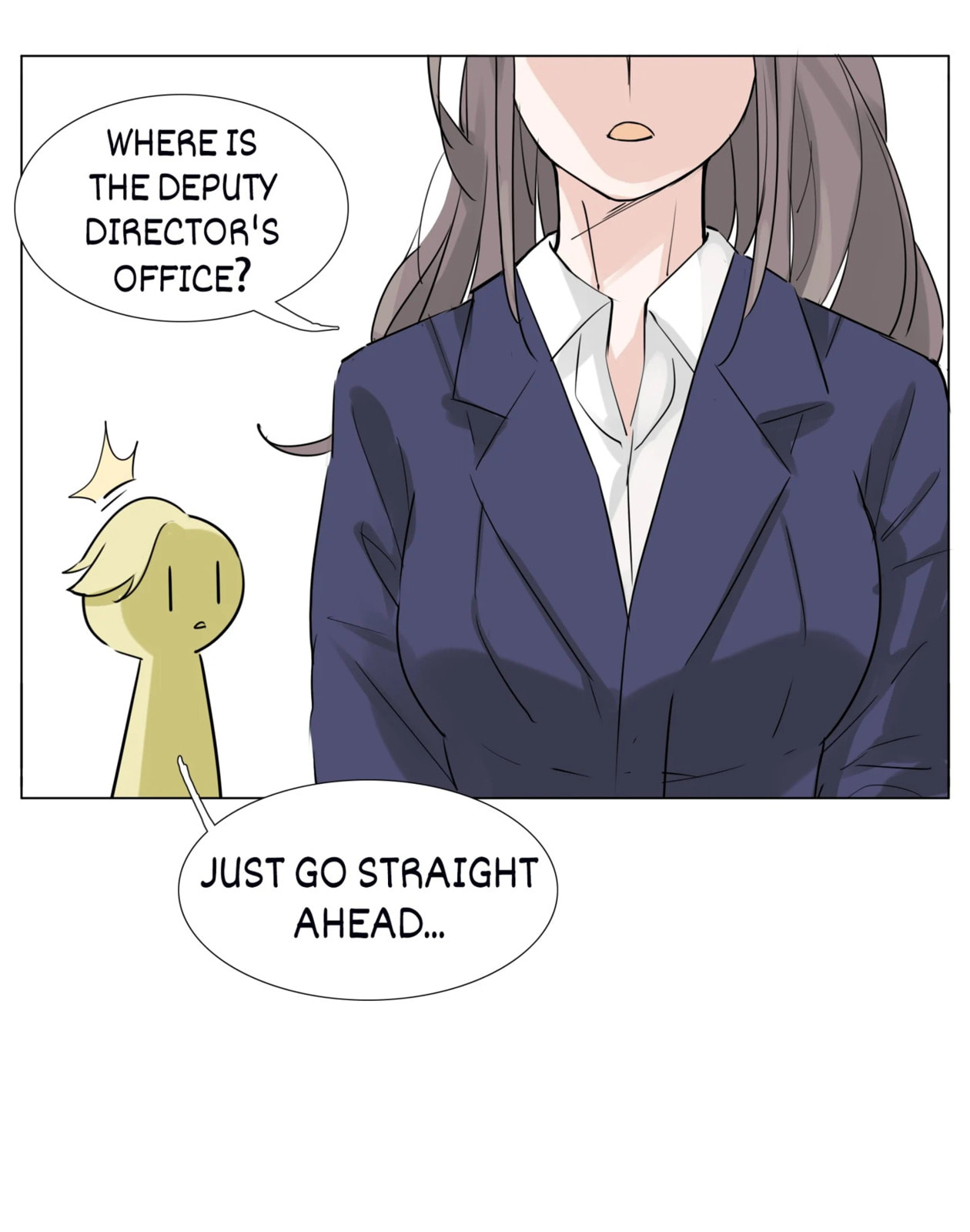Read Shine and Sweet (Colored) chapter 28 image 8 on Lezhin