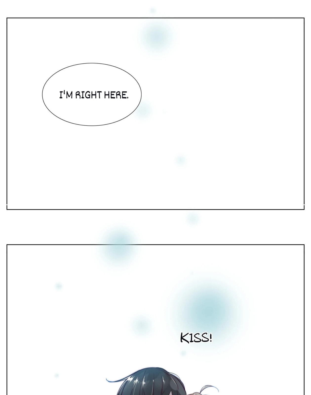 Read Shine and Sweet (Colored) chapter 29 image 32 on Lezhin