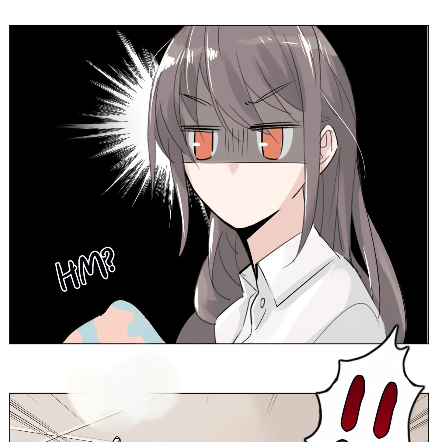 Read Shine and Sweet (Colored) chapter 29 image 36 on Lezhin