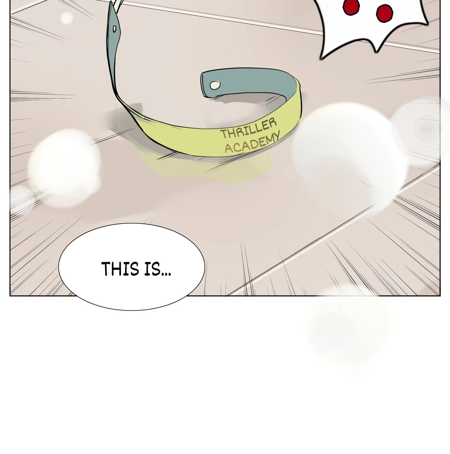 Read Shine and Sweet (Colored) chapter 29 image 37 on Lezhin