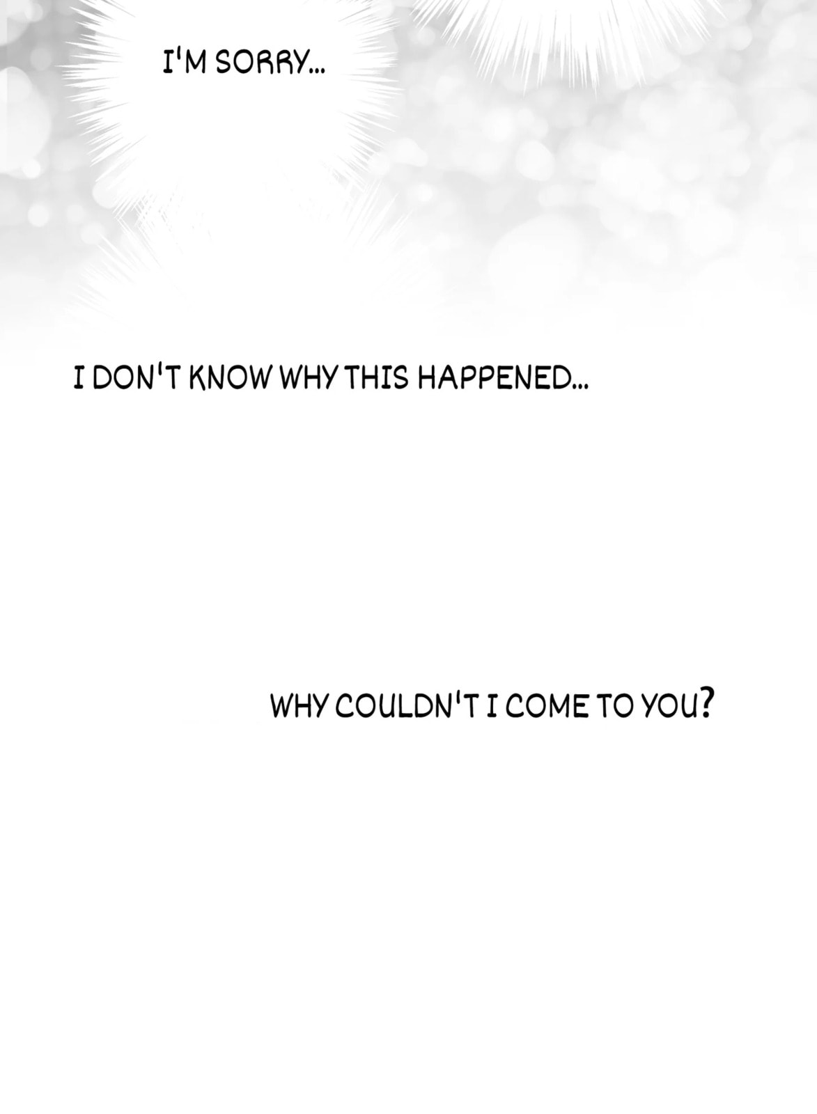 Read Shine and Sweet (Colored) chapter 31 image 35 on Lezhin