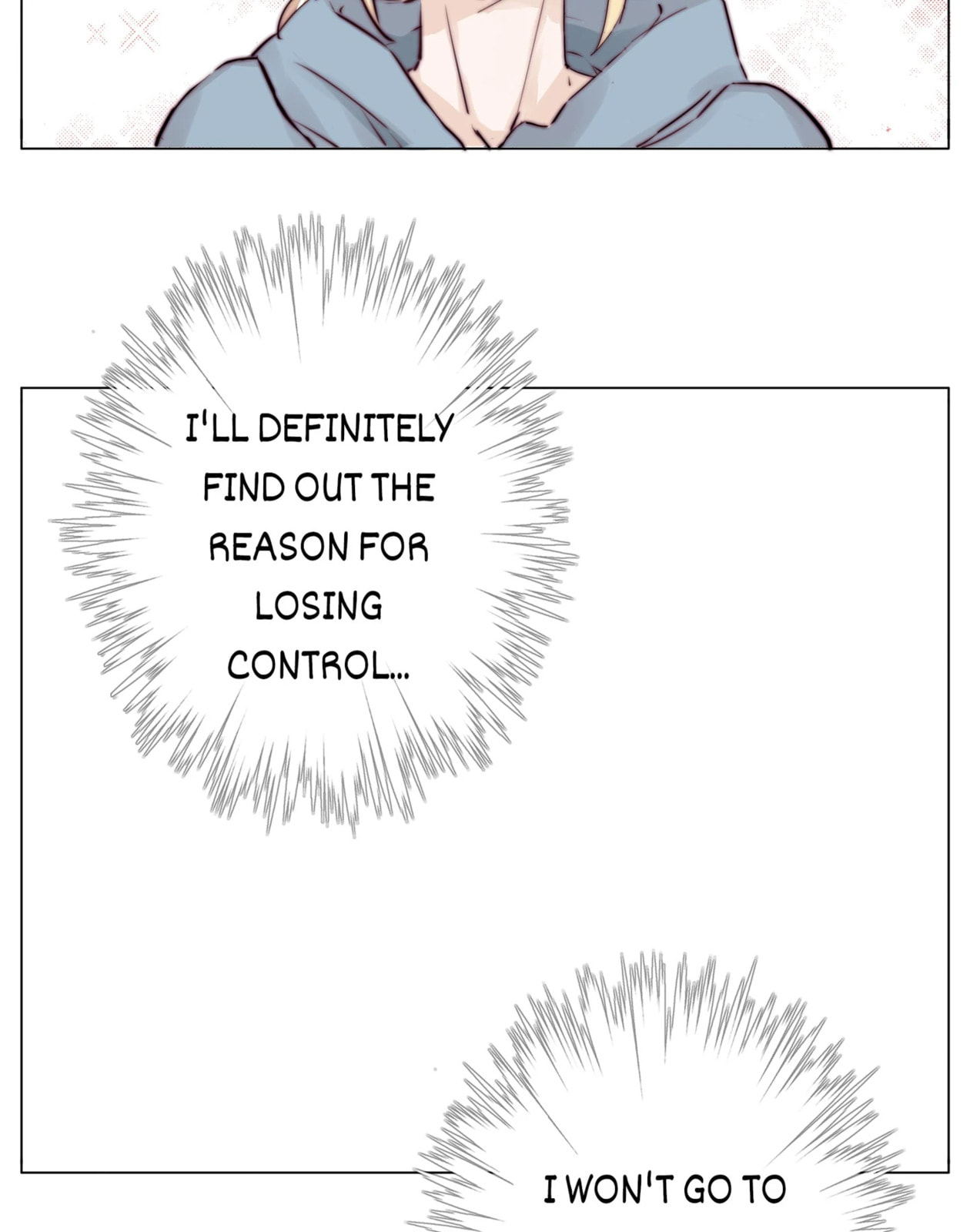 Read Shine and Sweet (Colored) chapter 31 image 38 on Lezhin