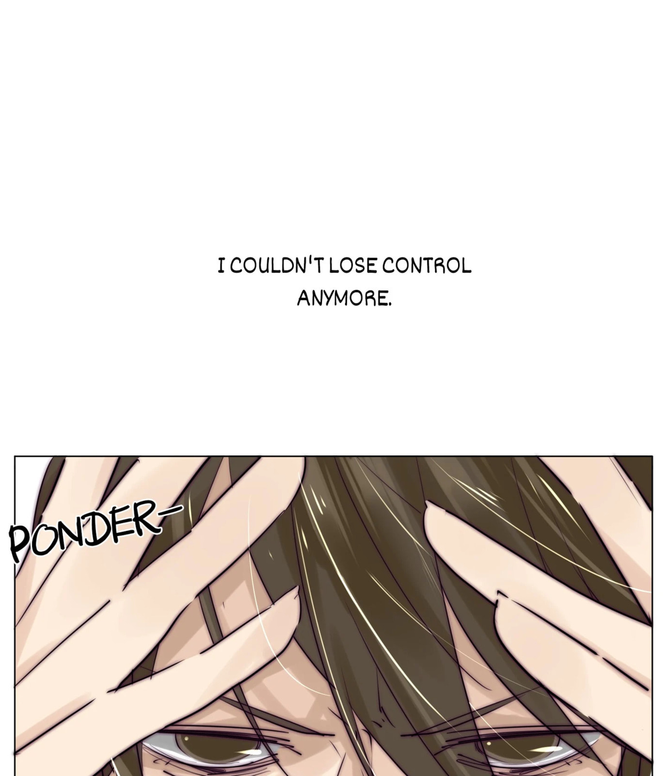 Read Shine and Sweet (Colored) chapter 32 image 4 on Lezhin