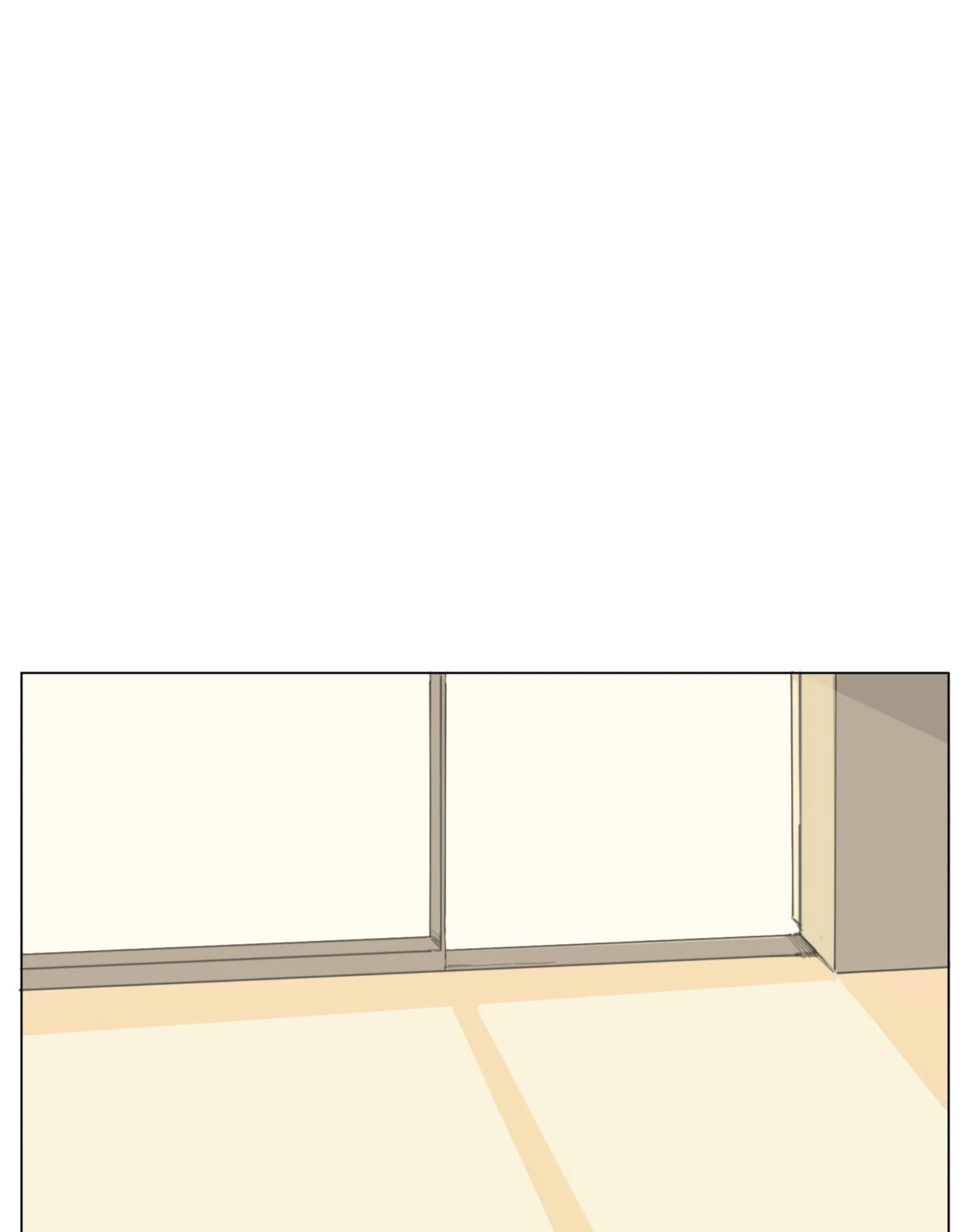 Read Shine and Sweet (Colored) chapter 34 image 25 on Lezhin