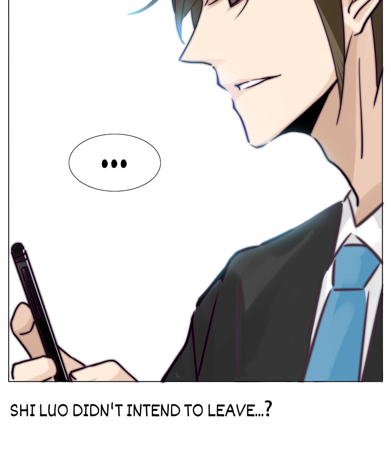 Read Shine and Sweet (Colored) chapter 36 image 36 on Lezhin
