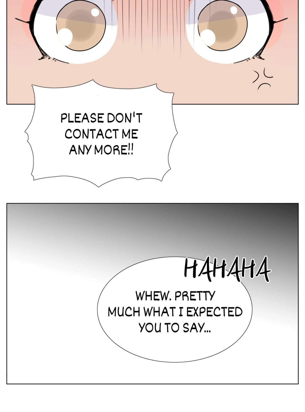 Read Shine and Sweet (Colored) chapter 37 image 11 on Lezhin