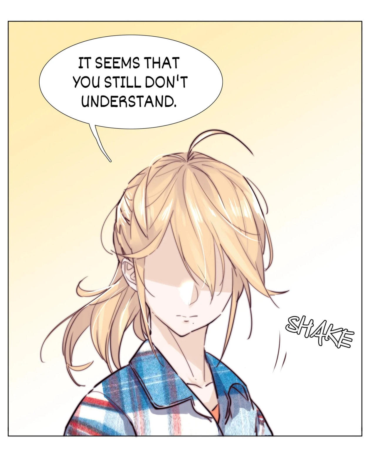 Read Shine and Sweet (Colored) chapter 37 image 16 on Lezhin