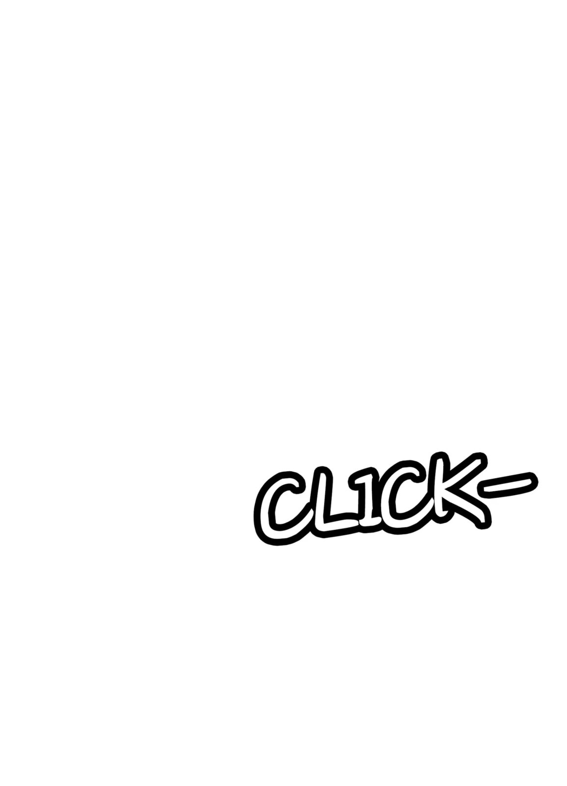 Read Shine and Sweet (Colored) chapter 38 image 35 on Lezhin