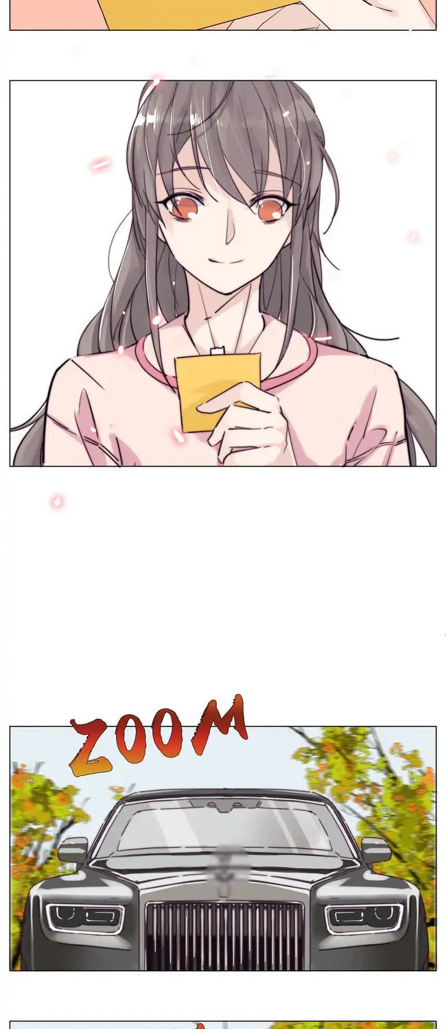 Read Shine and Sweet (Colored) chapter 39 image 19 on Lezhin