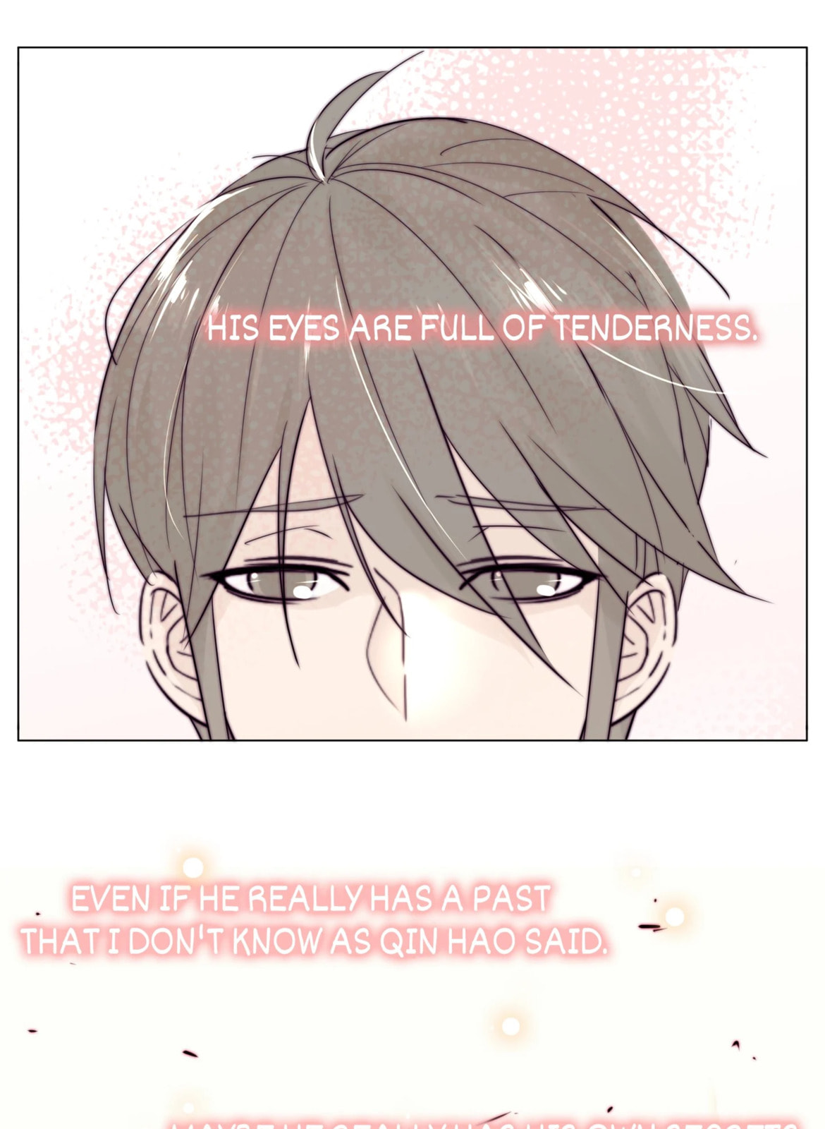 Read Shine and Sweet (Colored) chapter 40 image 24 on Lezhin