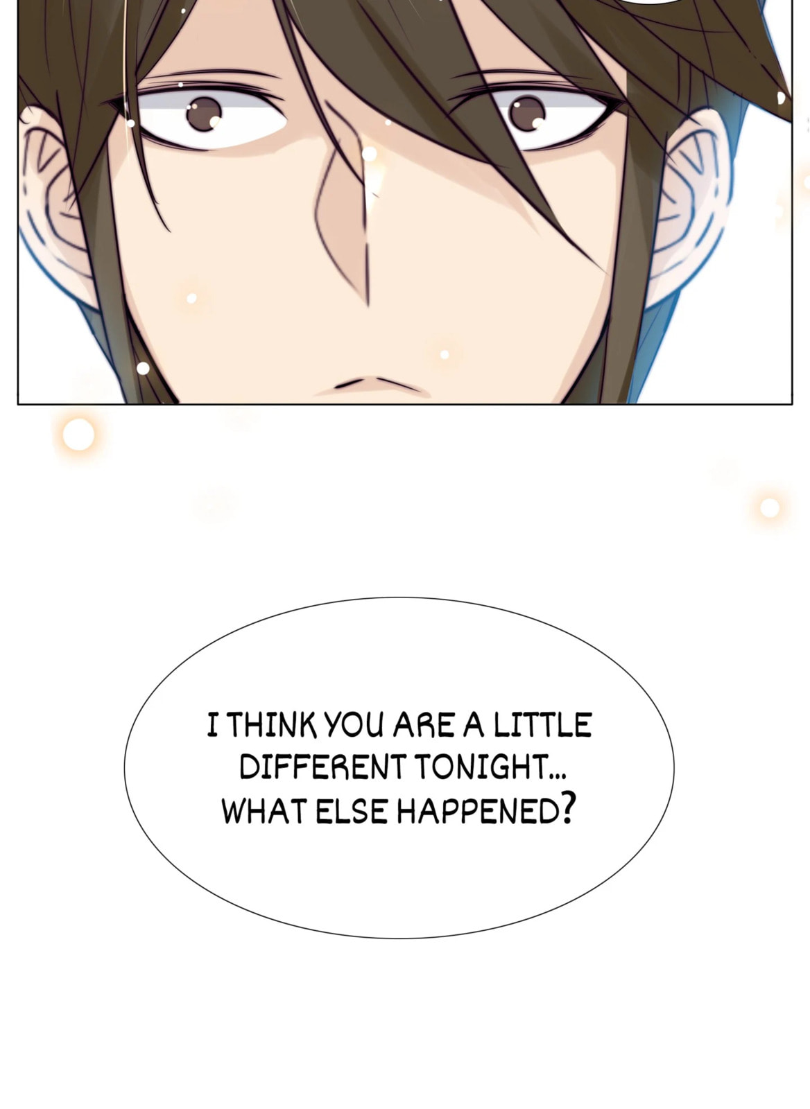 Read Shine and Sweet (Colored) chapter 40 image 27 on Lezhin