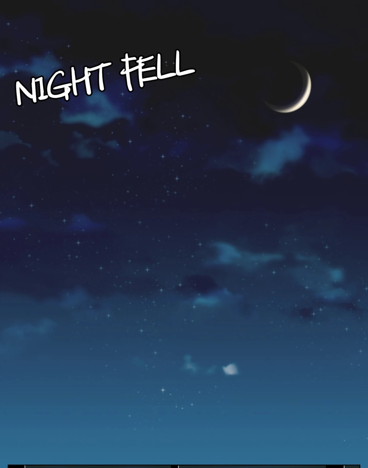 Read Shine and Sweet (Colored) chapter 40 image 4 on Lezhin