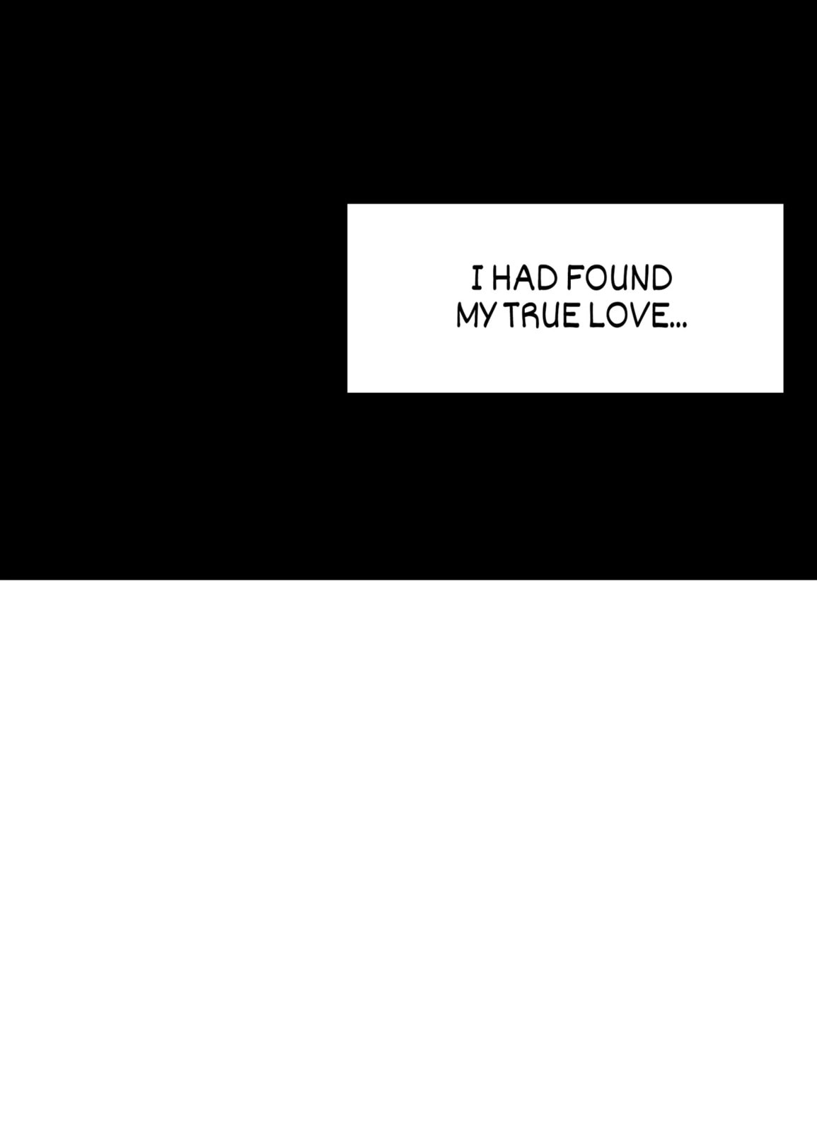 Read Shine and Sweet (Colored) chapter 41.5 image 23 on Lezhin
