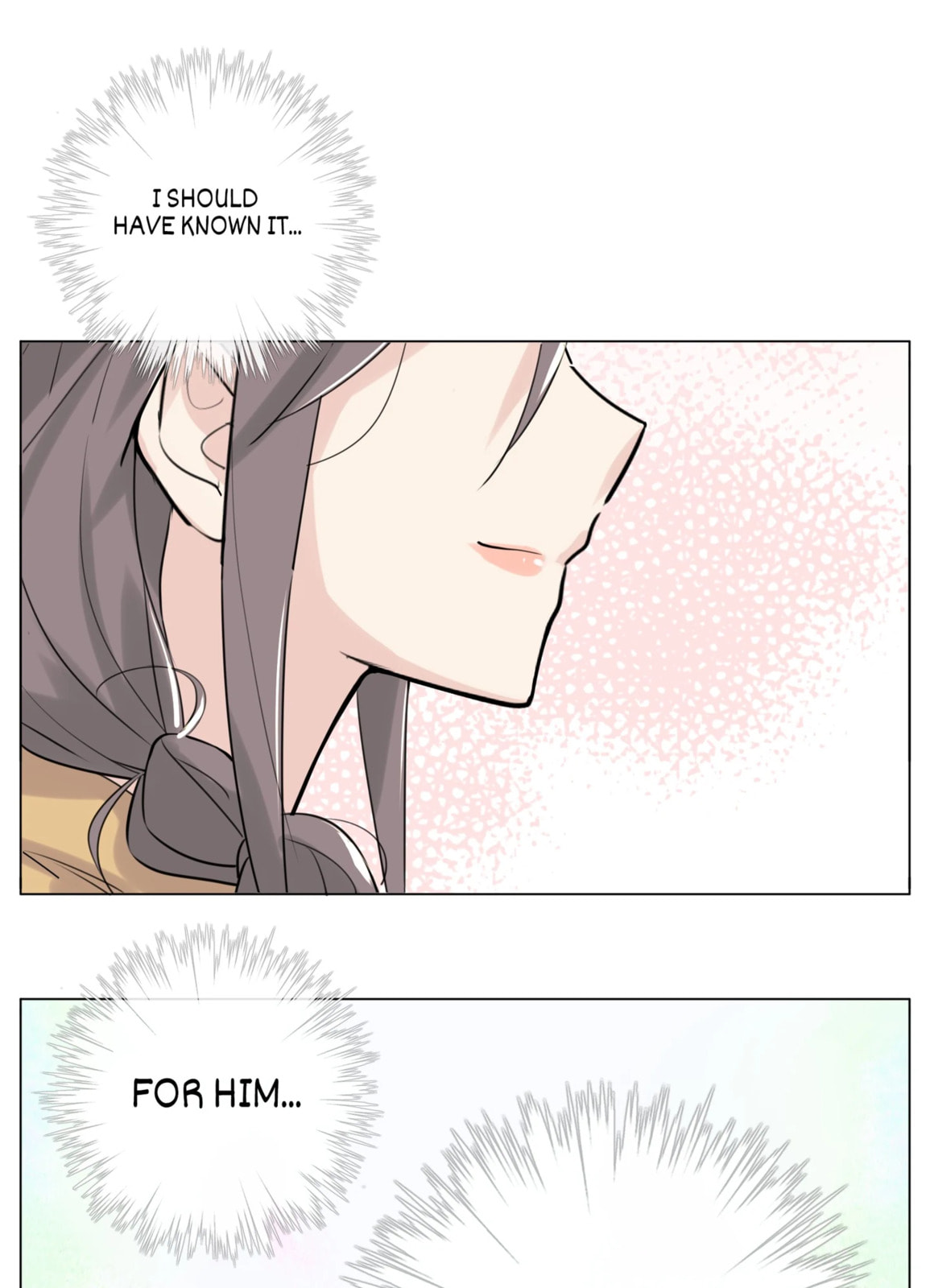 Read Shine and Sweet (Colored) chapter 42 image 30 on Lezhin