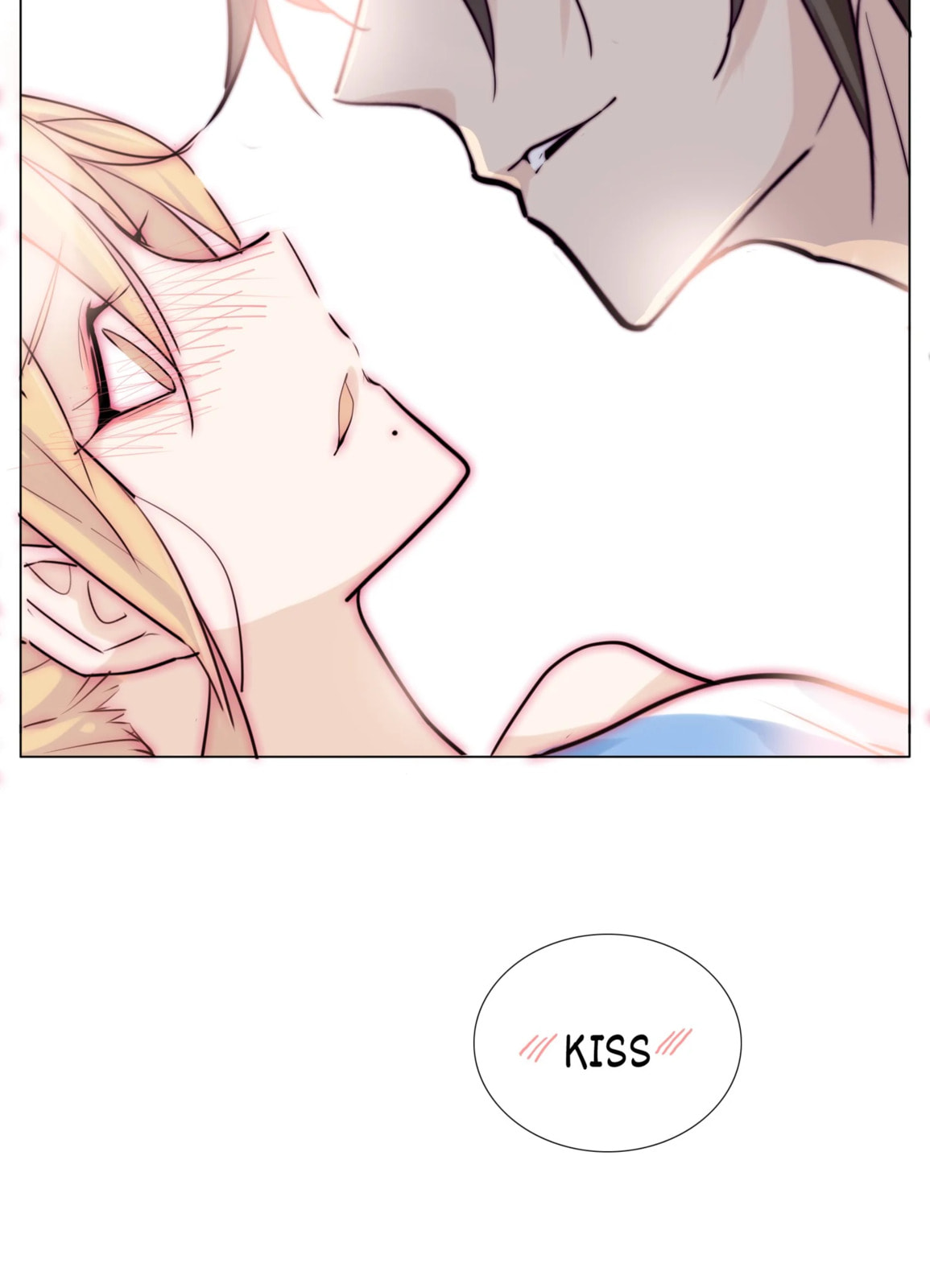 Read Shine and Sweet (Colored) chapter 43 image 32 on Lezhin
