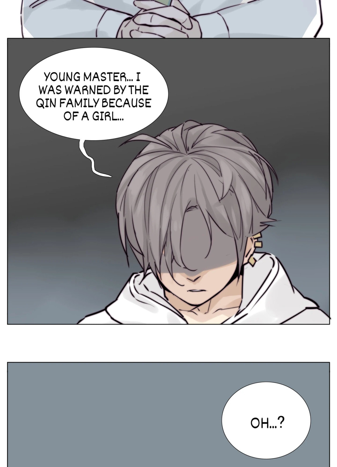 Read Shine and Sweet (Colored) chapter 43 image 42 on Lezhin
