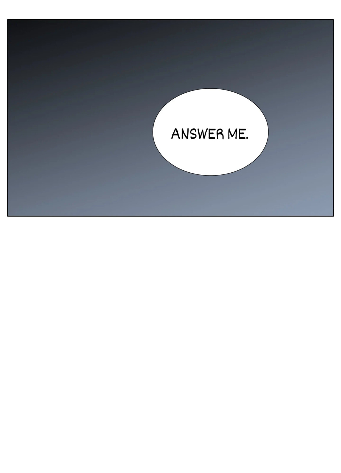 Read Shine and Sweet (Colored) chapter 44 image 9 on Lezhin