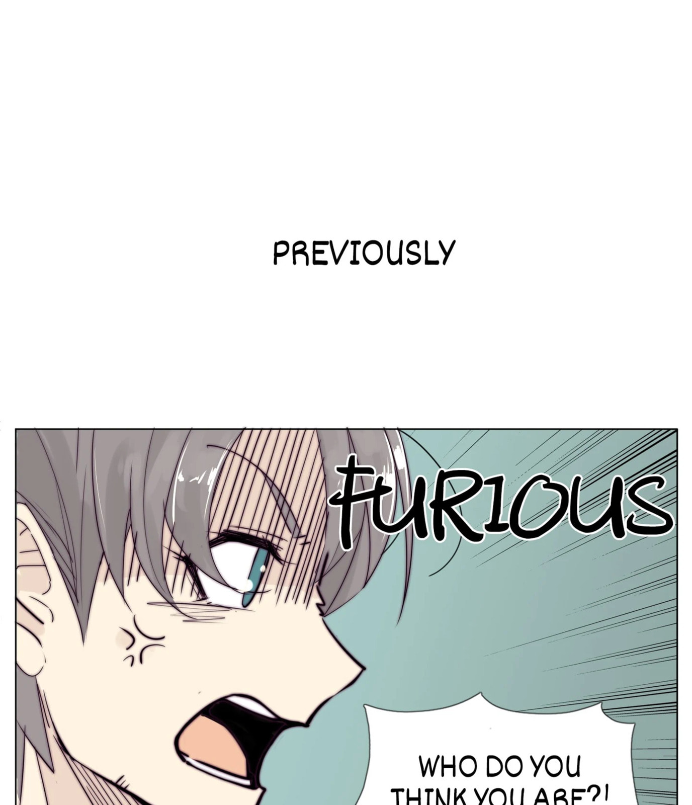 Read Shine and Sweet (Colored) chapter 45 image 1 on Lezhin