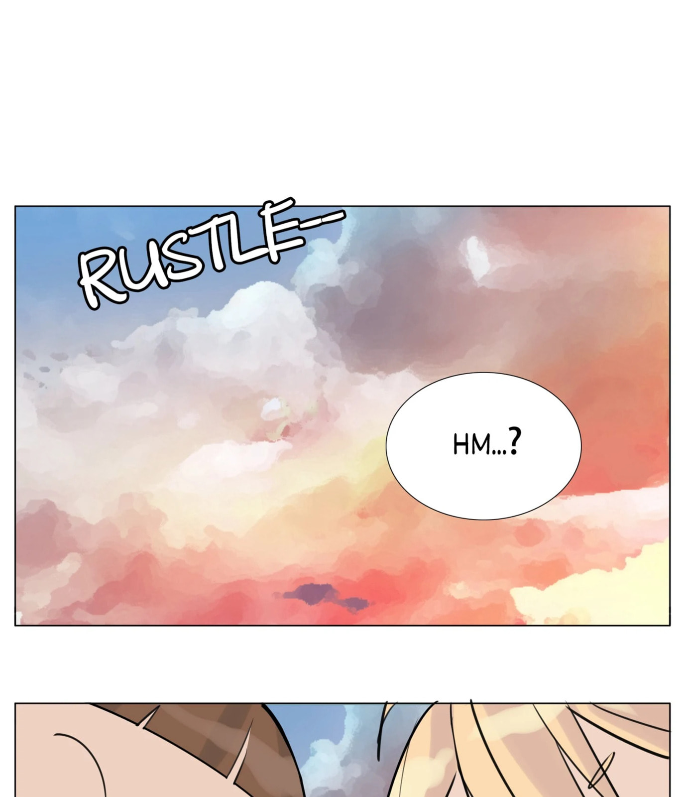 Read Shine and Sweet (Colored) chapter 48 image 30 on Lezhin