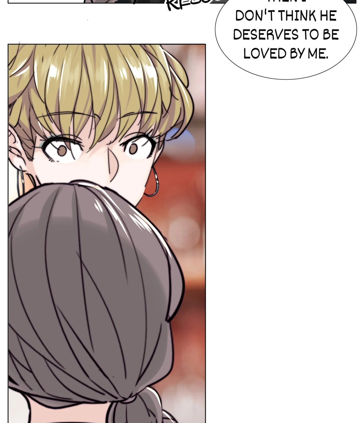 Read Shine and Sweet (Colored) chapter 48 image 45 on Lezhin
