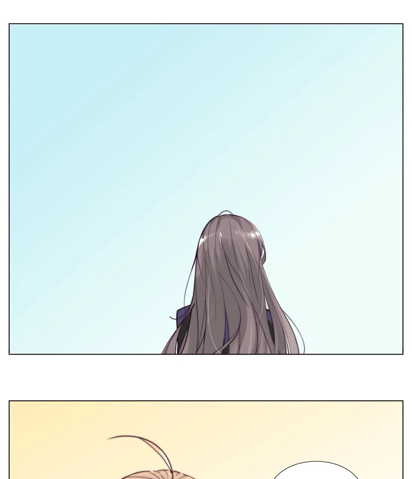 Read Shine and Sweet (Colored) chapter 48 image 59 on Lezhin