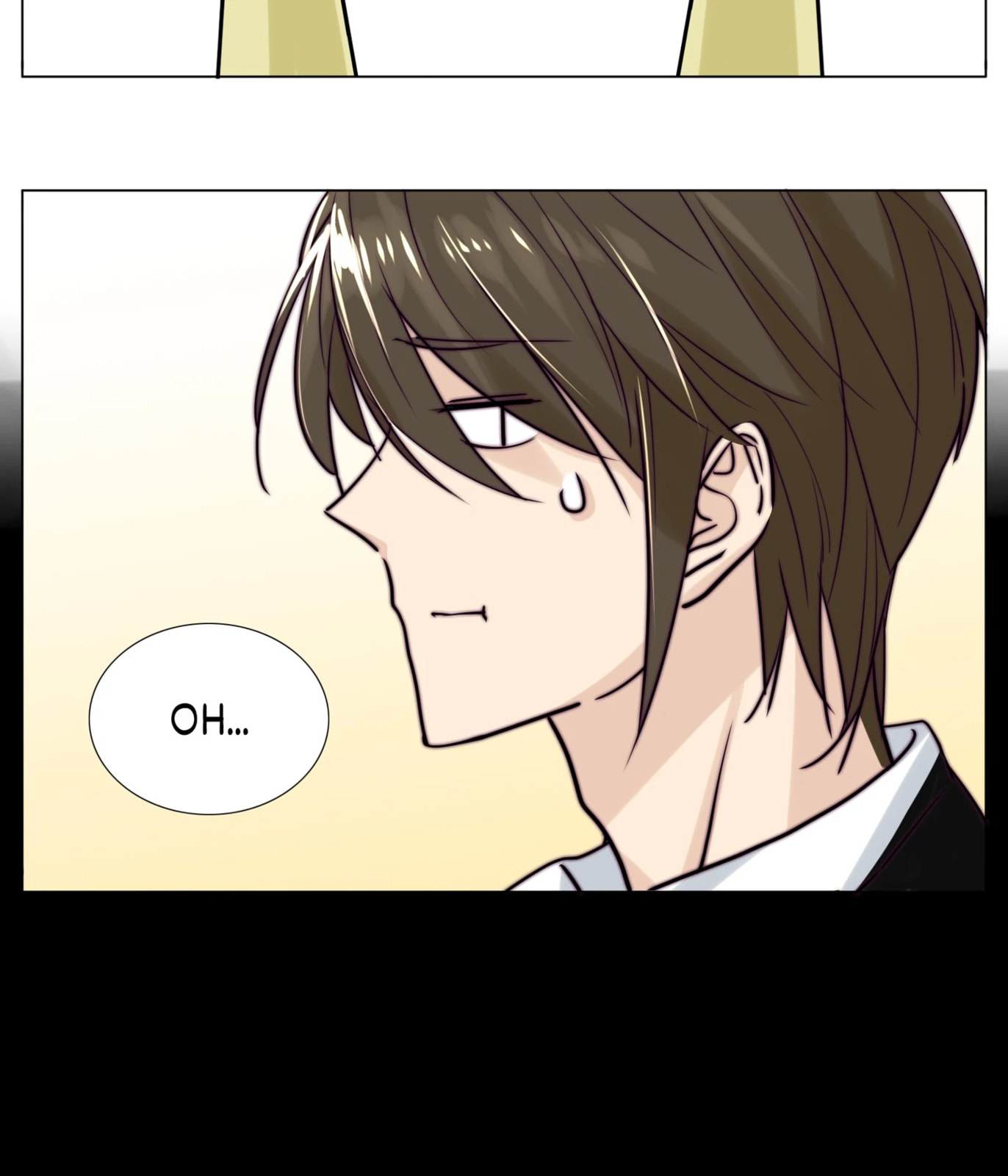 Read Shine and Sweet (Colored) chapter 49 image 10 on Lezhin
