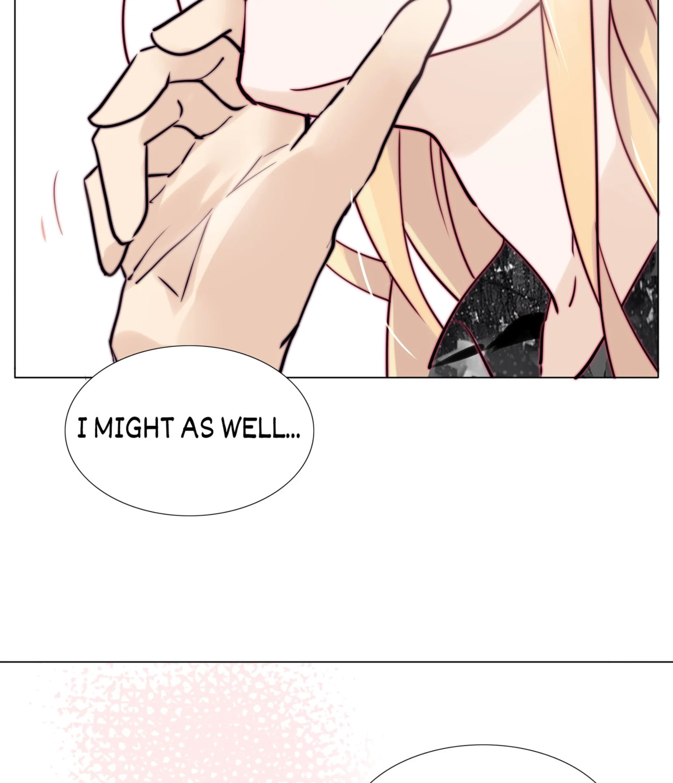 Read Shine and Sweet (Colored) chapter 49 image 48 on Lezhin