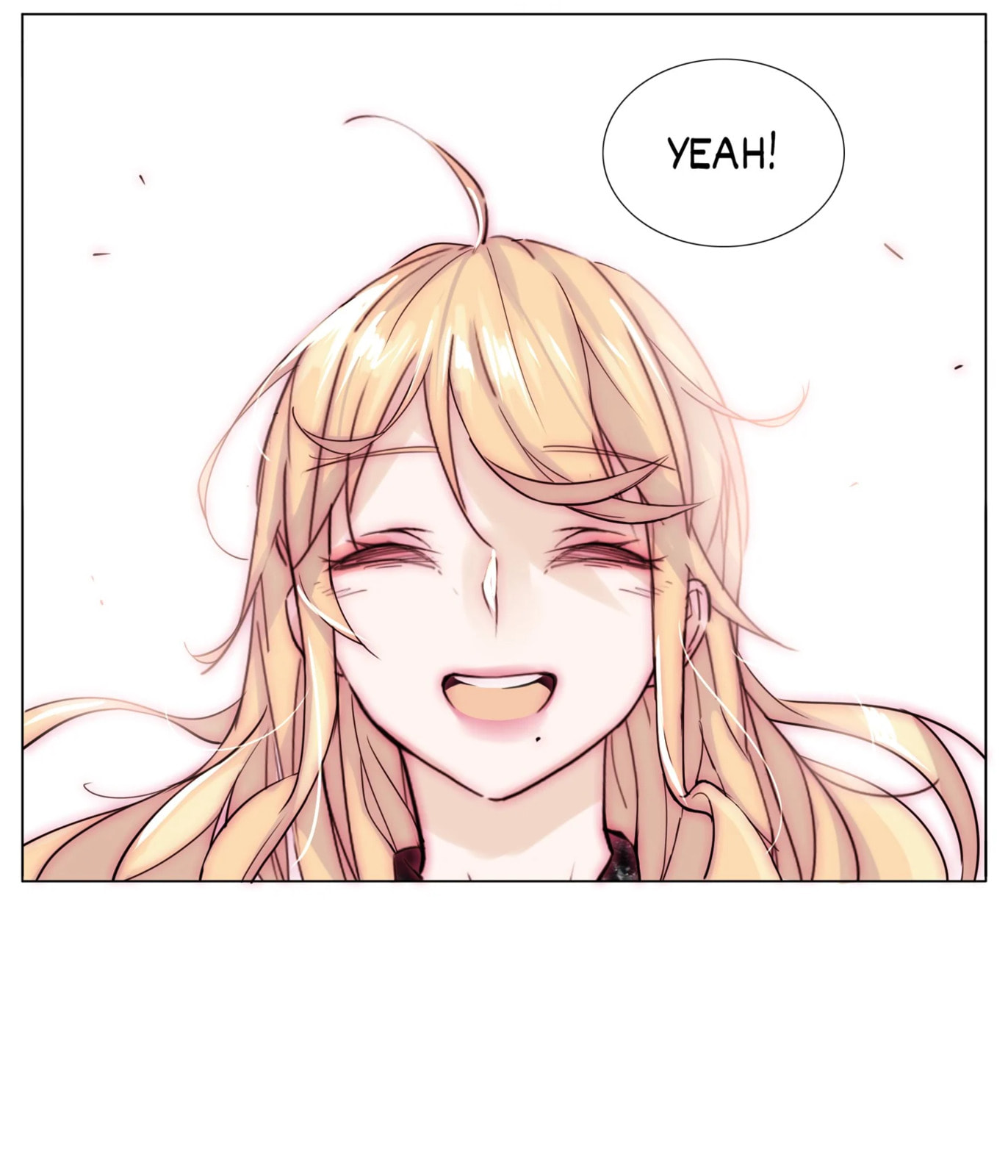 Read Shine and Sweet (Colored) chapter 49 image 55 on Lezhin