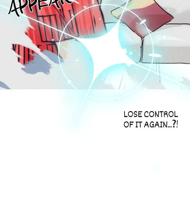 Read Shine and Sweet (Colored) chapter 50 image 22 on Lezhin