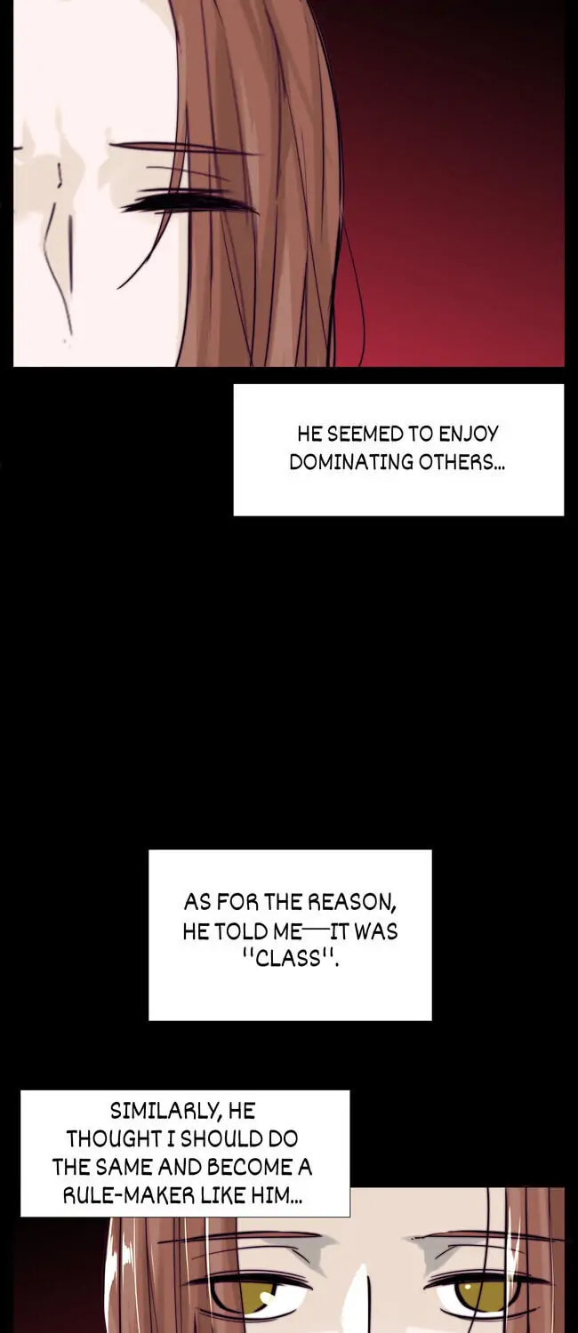 Read Shine and Sweet (Colored) chapter 50 image 7 on Lezhin