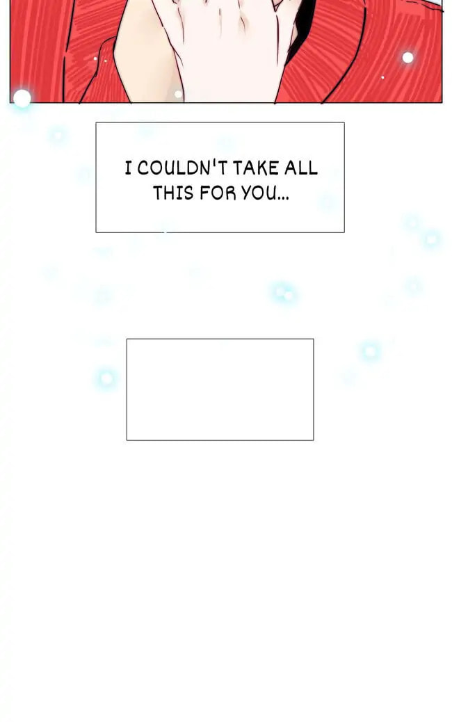 Read Shine and Sweet (Colored) chapter 51 image 22 on Lezhin