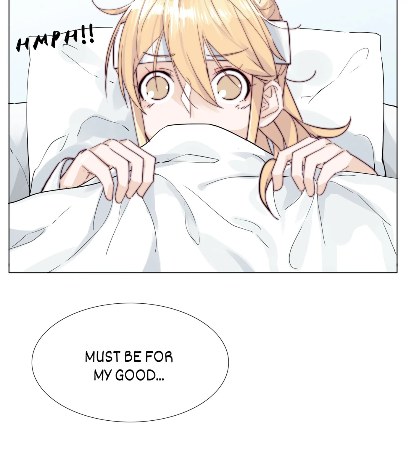 Read Shine and Sweet (Colored) chapter 53 image 32 on Lezhin