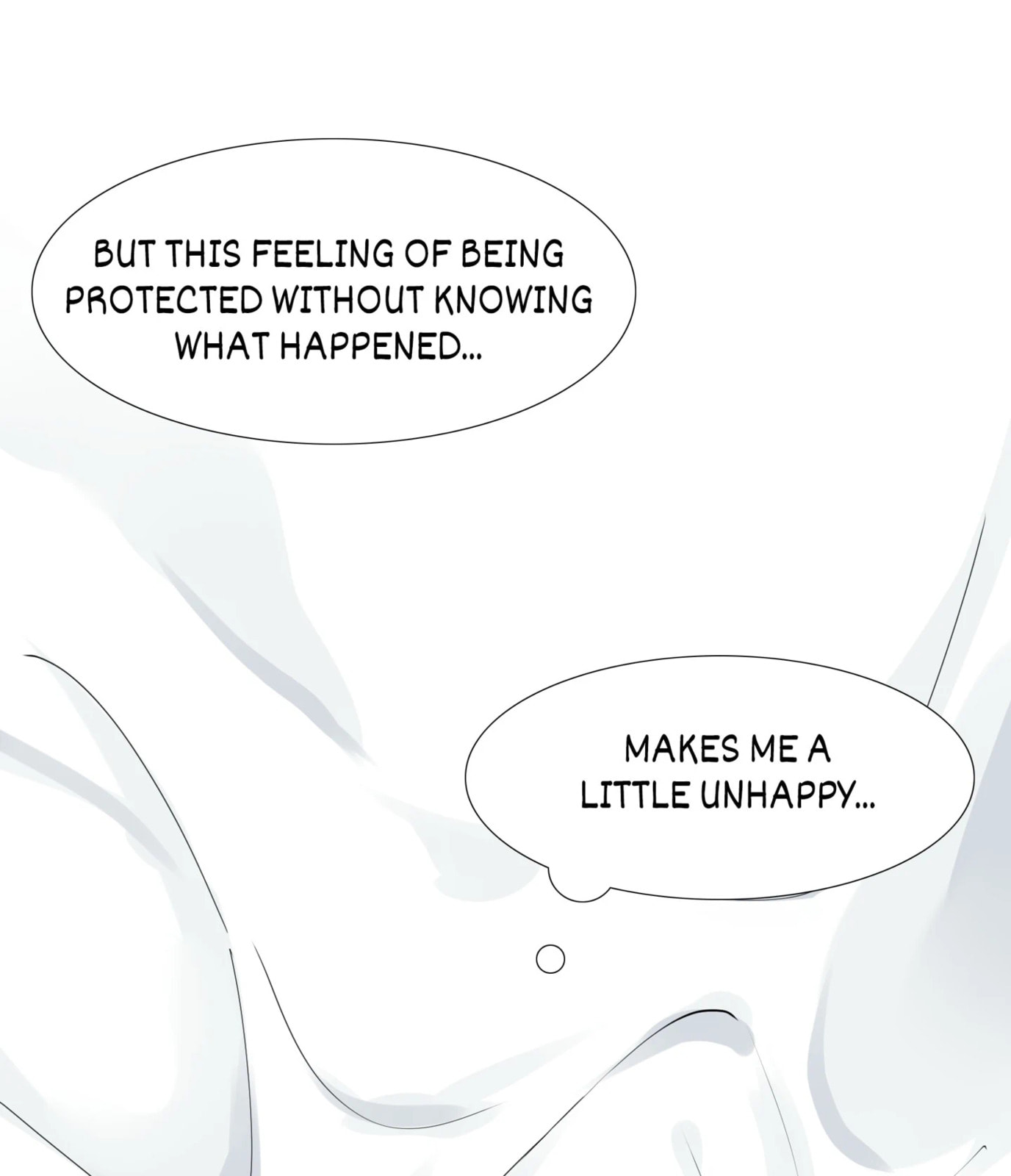 Read Shine and Sweet (Colored) chapter 53 image 33 on Lezhin