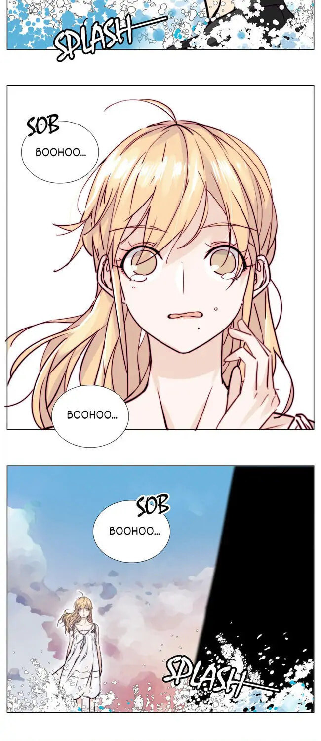 Read Shine and Sweet (Colored) chapter 55 image 19 on Lezhin
