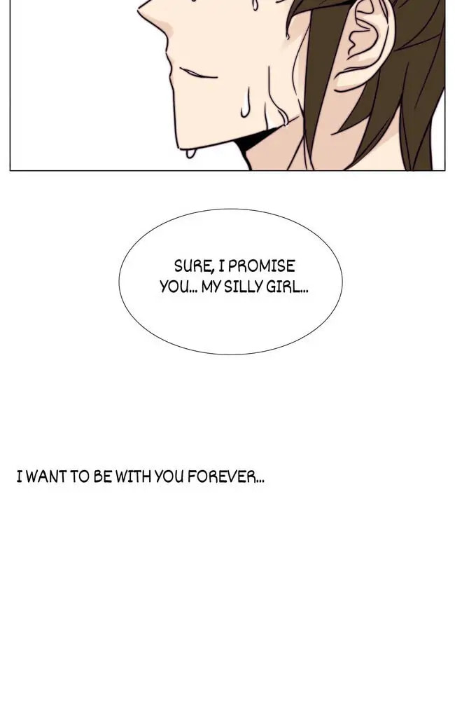 Read Shine and Sweet (Colored) chapter 55 image 23 on Lezhin