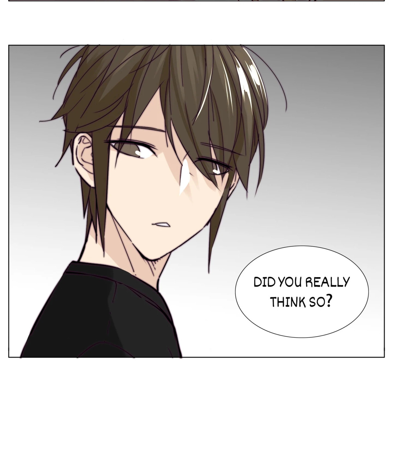 Read Shine and Sweet (Colored) chapter 56 image 33 on Lezhin